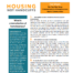 Criminalization - National Homelessness Law Center