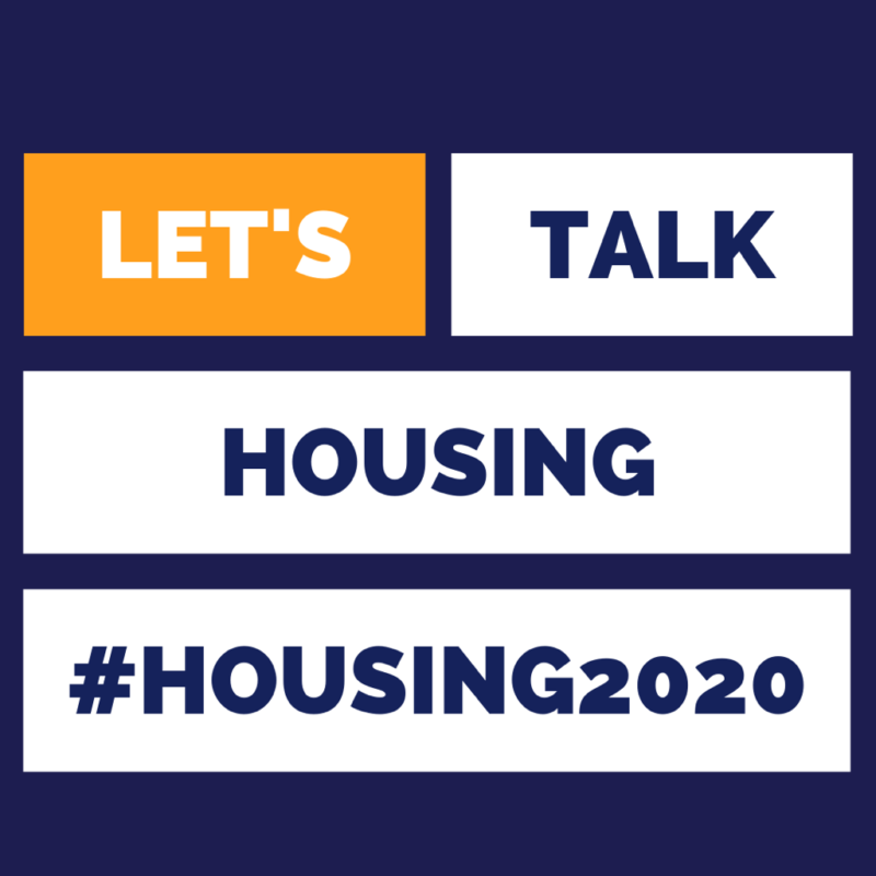 Election 2020 and Voting Rights Guides National Homelessness Law Center