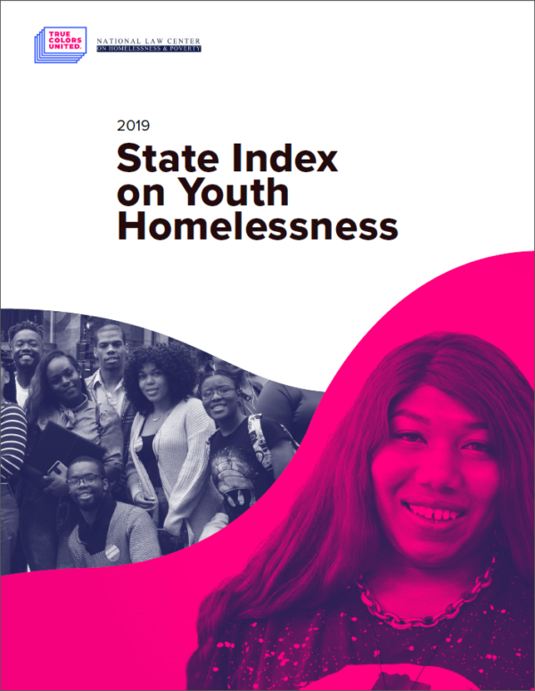 Publications - National Homelessness Law Center