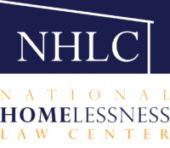 Law Center Logo