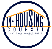 IHC Logo (300 × 300 px) In-Housing Counsel logo