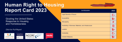 Home - National Homelessness Law Center