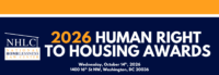 Home - National Homelessness Law Center
