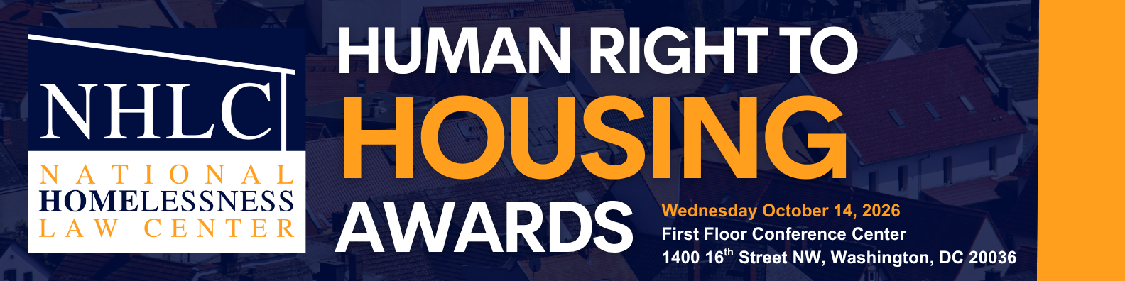 2026 HRtH Award Banner