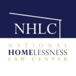 National Homelessness Law Center